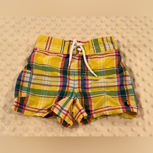 BABY BOY 4 items bundle /9 months - Picture 13 of 15